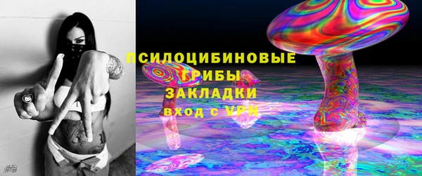 COCAINE Медногорск